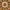Gold, variant on Nourison Paramount Traditional Persian Black 2'2" x 7'3" Area Rug, (7' Runner)