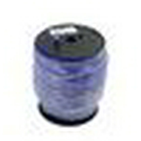 Taylor Cable 35682 Wire Core Ignition Wire