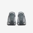 thumbnail image 3 of [FJ3460-012] Men's Jordan 14 Retro Flint Grey, 3 of 5