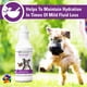 thumbnail image 3 of Solución electrolítica Vet Classics Pet-A-Lyte para perros y gatos, 3 of 6