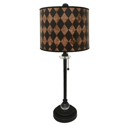 Lamp Shades For Buffet Lamps Royal Designs 28
