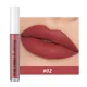 thumbnail image 1 of Heallor-cojín de aire giratorio para labios, crema de terciopelo mate, maquillaje labial de aire, resistente al agua, de larga duración, hidratante, Cosm, 1/2/3 piezas, 1 of 5