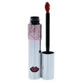 thumbnail image 2 of Yves Saint Laurent Volupte Liquid Colour Balm - 2 Expose Me Rose, 2 of 3