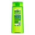 thumbnail image 4 of Live Clean Exotic Nectar Conditioner, Restorative Argan Oil, 750 mL, 4 of 5