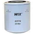thumbnail image 2 of WIX Oil Filter 51774, 2 of 3
