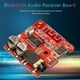 thumbnail image 1 of Placa de Receptor de audio Bluetooth Hugtrwg 5.0, 1 of 5