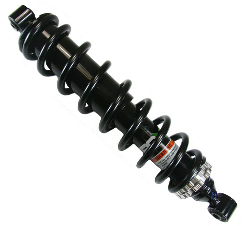 New Front Shock Replacement Fits Kawasaki KVF750i Brute Force 750 4x4 750cc 2005-2018 