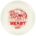 thumbnail image 5 of Innova Glow Set - Boxed 3 Pack for Disc Golf, 5 of 5