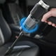 thumbnail image 4 of Aspiradora de mano inalámbrica para coche con potente succión de 11000 Pa | Recargable por USB y función de soplado | Portátil para coche, casa, escritorio y pelo de mascotas, 4 of 8