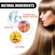 thumbnail image 5 of Alisador para Cabello Rizado Ganfancp 100Ml Crema Alisadora, 5 of 7