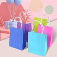 thumbnail image 4 of 60 piezas Bolsa, Bolsas, Bolsa, Bolsa, Bolsa, 5 S, 4 of 5