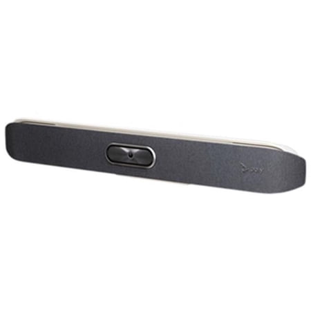 UPC: 0610807895299 | Polycom Poly Studio X50 – 2200-86270-001