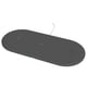 thumbnail image 1 of Soporte para teléfono de coche, soporte para teléfono 3 en 1, cargador rápido inalámbrico, cargador inalámbrico para Airpods, reloj, iPhone 14, carga inalámbrica, 1 of 3