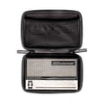 thumbnail image 2 of Sintetizador de bolsillo Stylophone S-1 con funda de transporte, 2 of 6