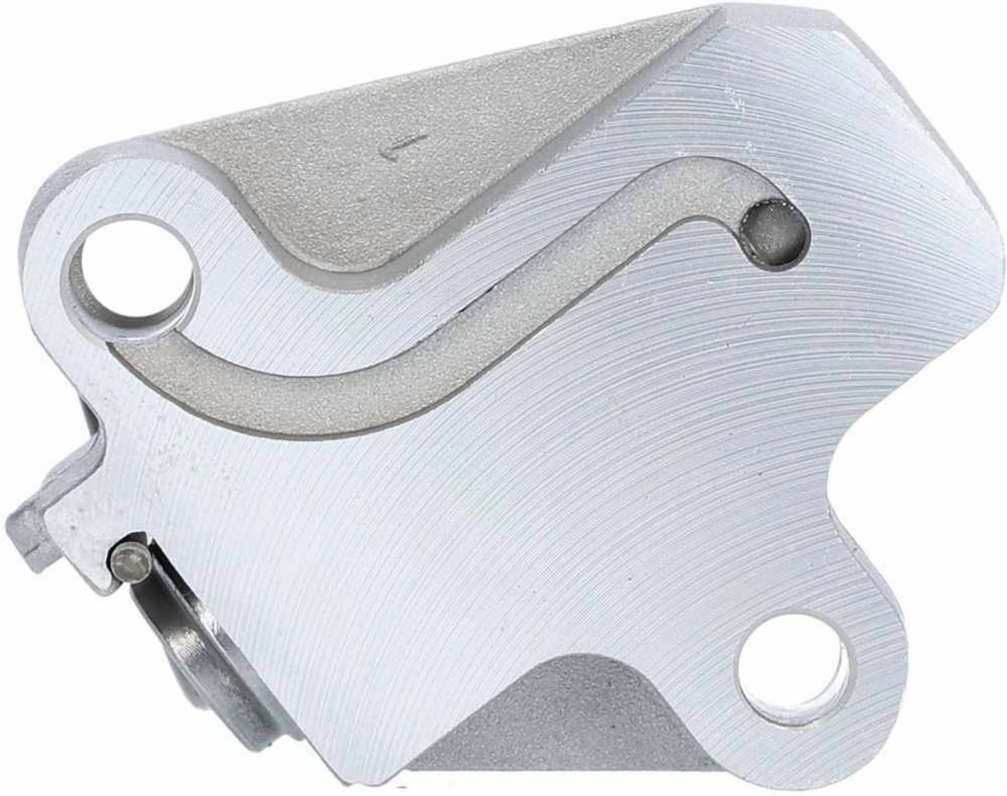 Cloyes 9-5759 Engine Timing Chain Tensioner