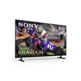 thumbnail image 2 of Sony BRAVIA 2 II 50" 4K UHD HDR LED Smart Google TV - 2025, 2 of 8