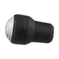 thumbnail image 3 of 1X 5 Speed Gears Gear Knob For Getz 2002-2010 For Kia For Sportage Iii 2010-2015 A Fangkenuo, 3 of 9
