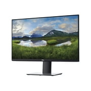 Dell P2720dc 27 Inch Ips Qhd U
