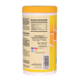 thumbnail image 2 of Super Flakes BIOMAA 150g 5.29 oz, 2 of 3