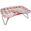 Optimum Fulfillment Jojo Siwa Snack/Activity Tray