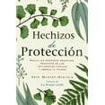 thumbnail image 1 of Hechizos de protección Arkano Books 9788417851408, 1 of 2