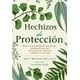 thumbnail image 1 of Hechizos de protección Arkano Books 9788417851408, 1 of 2