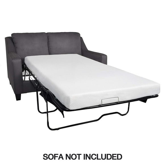 Sofa Bed Mattress