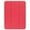 Red, variant on Feishell Fit for Apple iPad 10th Gen 10.9 inch 2022 Smart Case, Built-in Pencil Holder,Auto Sleep/Wake,Luxury PU Leather Magnetic Flip Tri-fold Stand Slim Thin Protective Cover,Galaxy