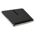 thumbnail image 1 of Center Console Charger 10w Wireless Big Size Blue Led Center Console Charging Pad For Tesla Model 3, 1 of 7