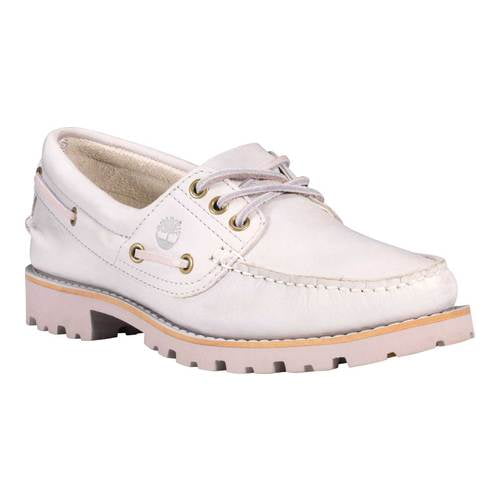 timberland light purple