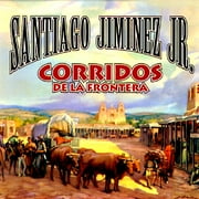Corridos De La Frontera