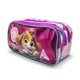 thumbnail image 3 of Lapicera Skye Paw Patrol, Estuche Escolar Paw Patrol, 3 of 5