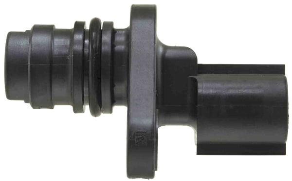 Engine Crank. Position Se