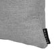 thumbnail image 4 of Set de 3 Cojínes Decorativos (2 Cuadrados Grandes + 1 Rectangular) DICASA  Rivo Delta Zita, 4 of 4
