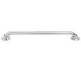 thumbnail image 2 of Utopia Alley GB24SS Decorative Shower Safety Grab Bar  Polished Stainless Steel 24 inch, 2 of 5
