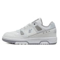 thumbnail image 2 of Tenis Juveniles American Fire 7145d blanco 24.5, 2 of 4