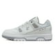 thumbnail image 2 of Tenis Juveniles American Fire 7145d blanco 22, 2 of 4