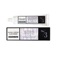thumbnail image 1 of Archipelago Lavender Hand Cream 3.2oz, 1 of 3