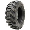 thumbnail image 2 of Galaxy Super Industrial Lug R-4 Industrial Tire 25/8.50-14, 2 of 3