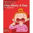 thumbnail image 1 of One Story A Day Beginners: Book 10 for October, 1 of 1