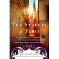 thumbnail image 1 of Pre-Owned Streets of Paris (Paperback) 1250074320 9781250074324, 1 of 1