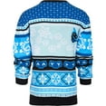 thumbnail image 3 of Men's Overwatch Snowball Holiday Ugly Sweater, 3 of 3