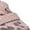 Blush Taupe, variant on Dr. Scholl's Womens Walk Mode Sneaker