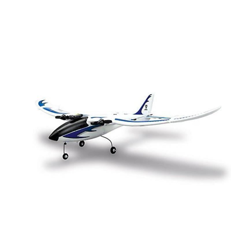 rc hobbyzone