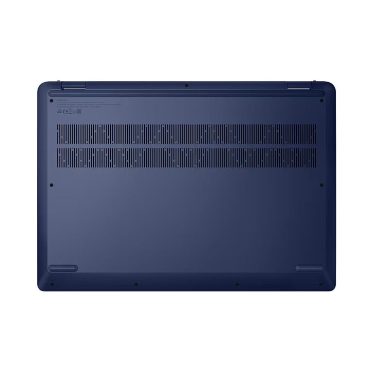 Lenovo IdeaPad Flex 5, 16ABR8, AMD Ryzen 5, 8GB RAM, 512GB SSD, 16