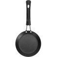 thumbnail image 1 of Non?Stick Frying Pan Household Fried Egg Pancake Pan Cooking Pot for Home Kitchen Frying Pan, 1 of 7