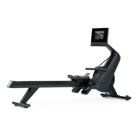 NordicTrack RW700 Rower for Interactive, Full-Body Workouts