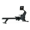 NordicTrack RW700 Rower for Interactive, Full-Body Workouts