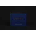 thumbnail image 1 of Tiger Head King Puzzle Irregular 3D Animal Puzzle 200 piezas (mediano), 1 of 2