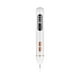 thumbnail image 1 of Portable Remover Tool For Face And Body, Skin Nurse Removal Device With 10 Replacements For Girls & Women, Ideal Gift, 1 of 3